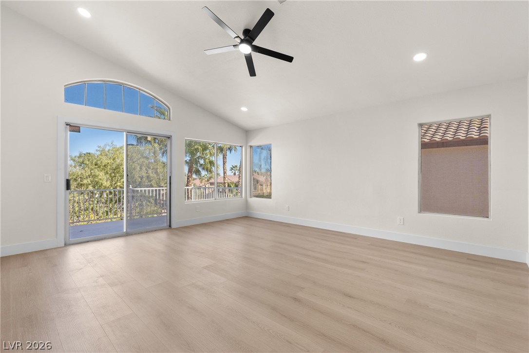 1700 Double Arrow Place Property Photo 28