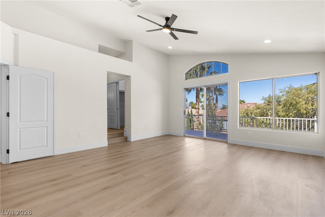 1700 Double Arrow Place Property Photo 29