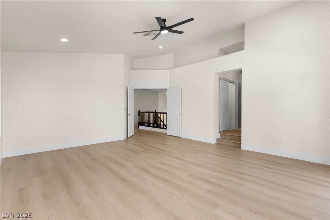 1700 Double Arrow Place Property Photo 30