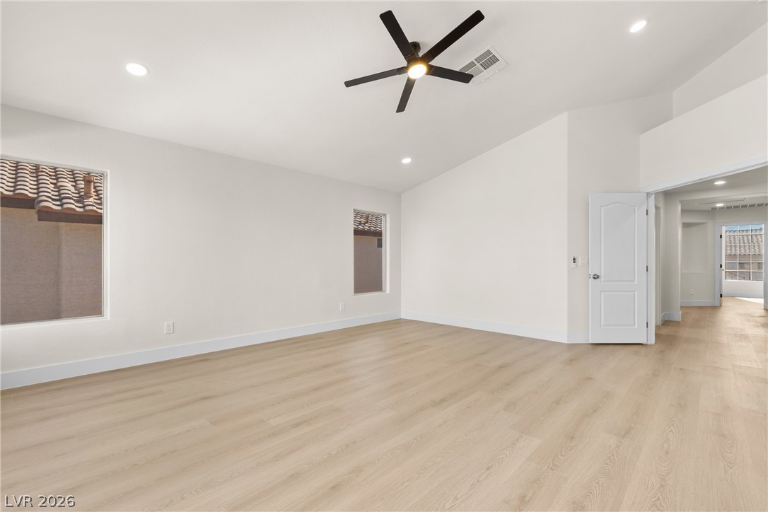 1700 Double Arrow Place Property Photo 31