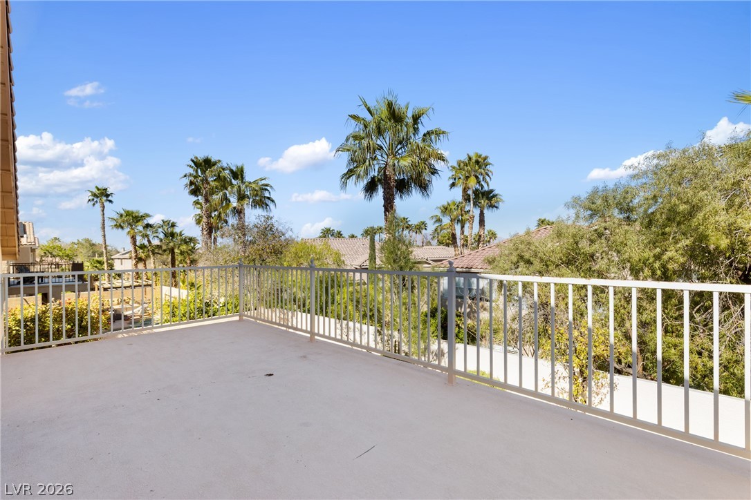 1700 Double Arrow Place Property Photo 35