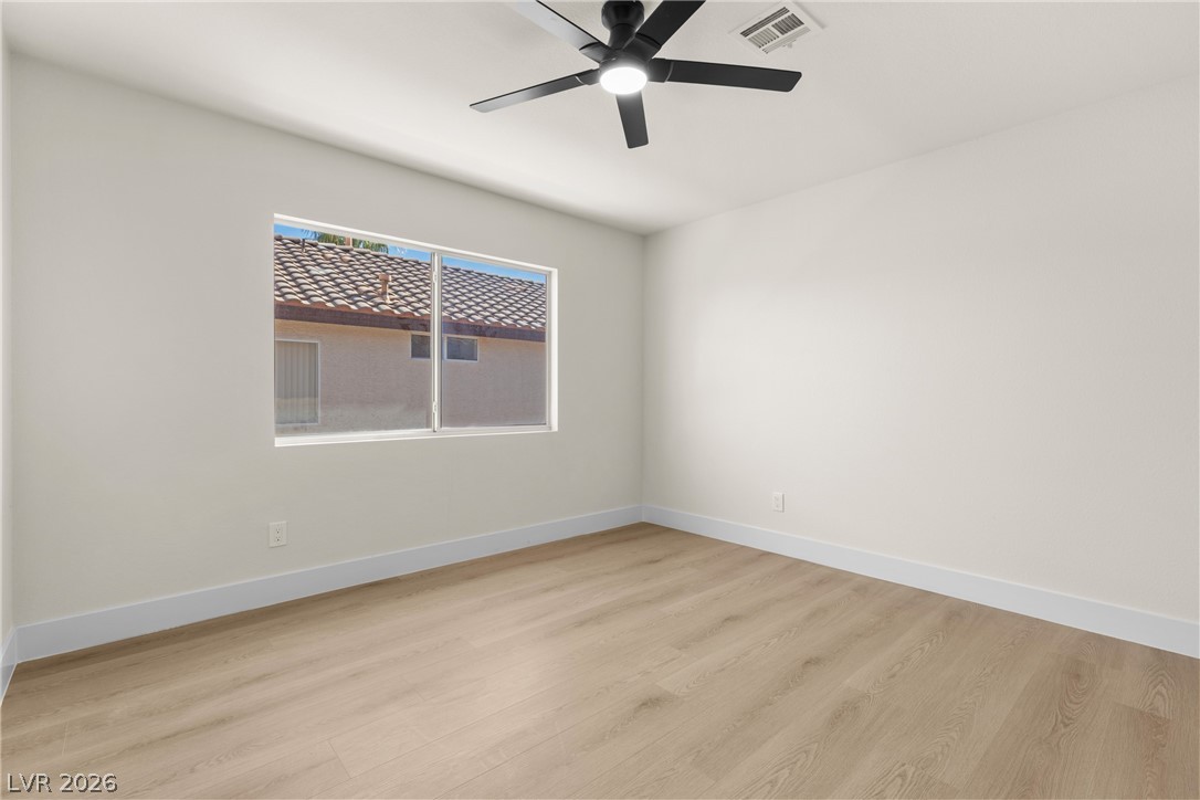 1700 Double Arrow Place Property Photo 37