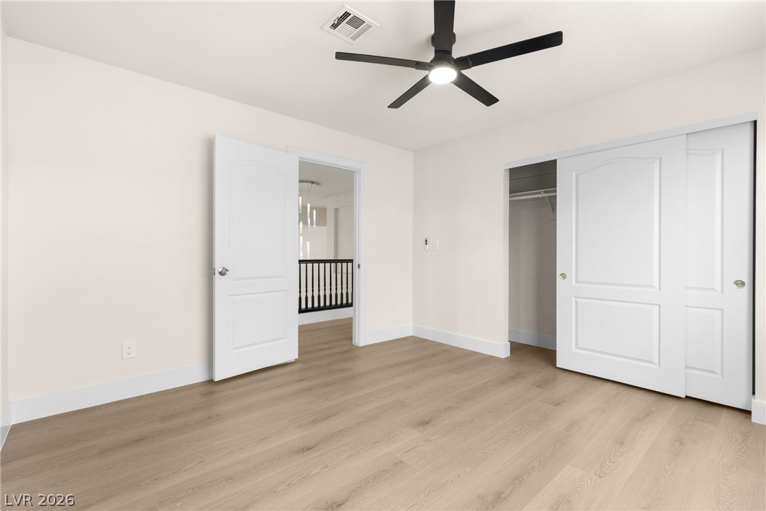 1700 Double Arrow Place Property Photo 38