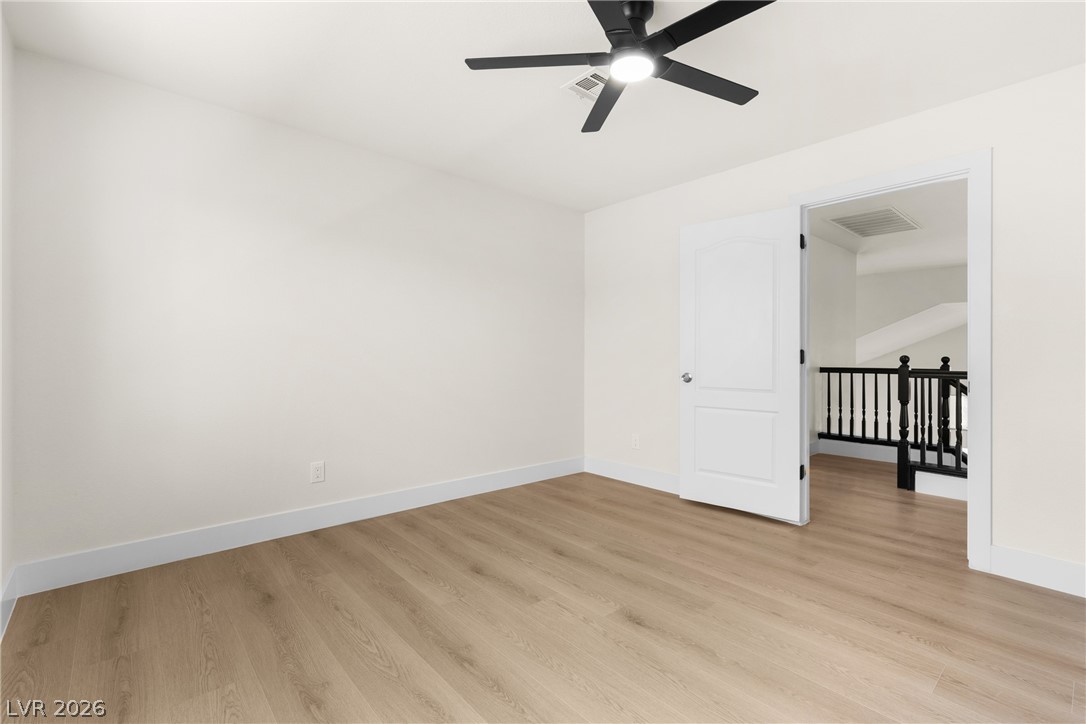 1700 Double Arrow Place Property Photo 39