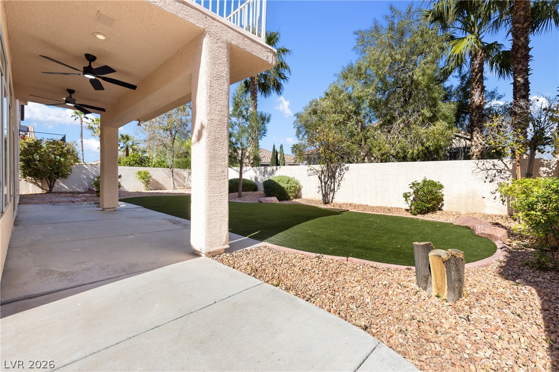 1700 Double Arrow Place Property Photo 48