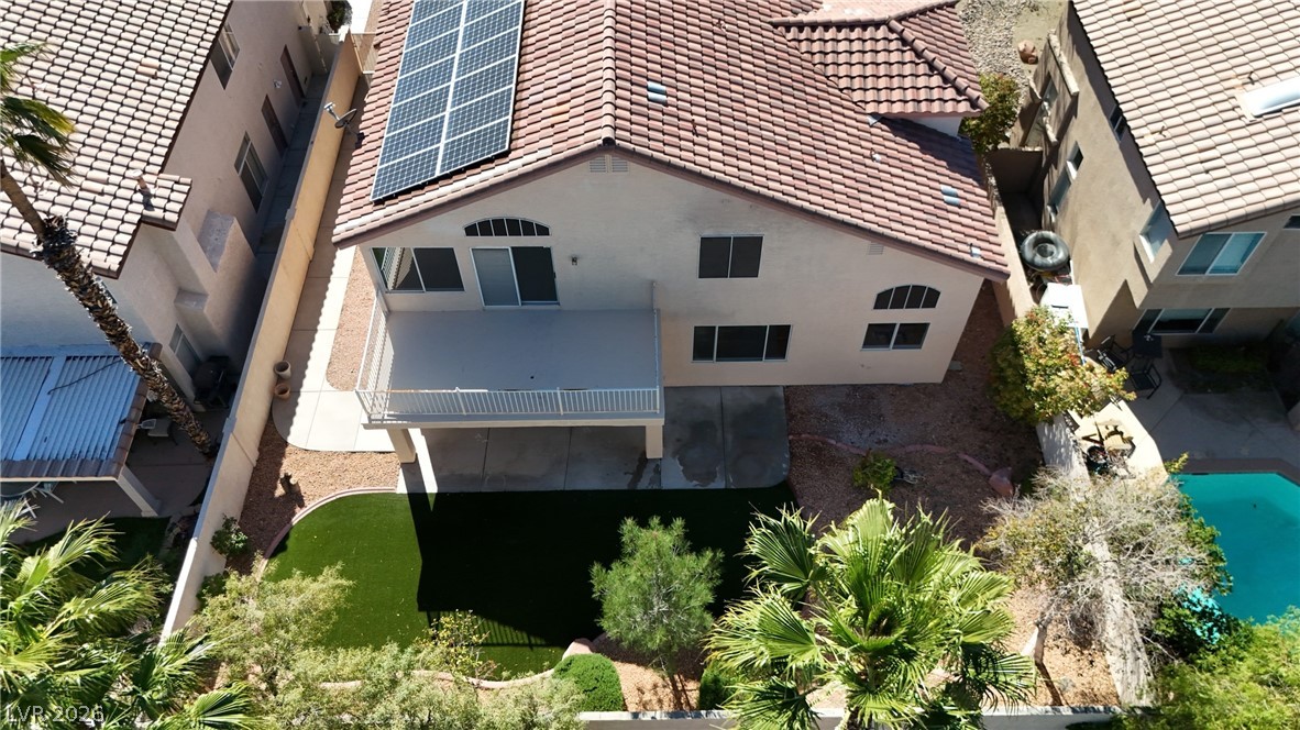 1700 Double Arrow Place Property Photo 53