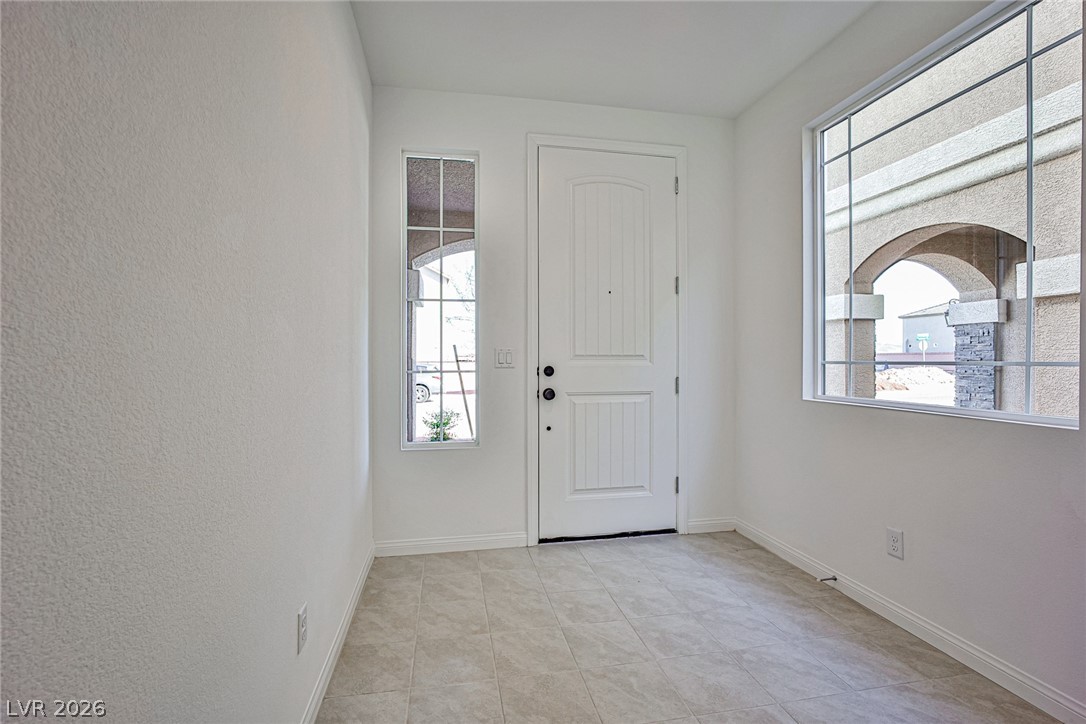 7783 Bright Lodge Street Property Photo 2