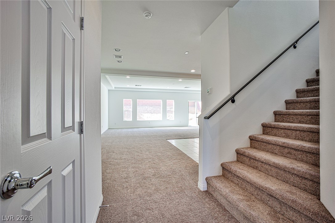 7783 Bright Lodge Street Property Photo 3
