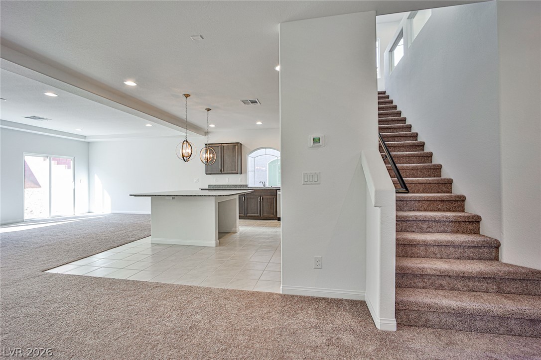 7783 Bright Lodge Street Property Photo 5
