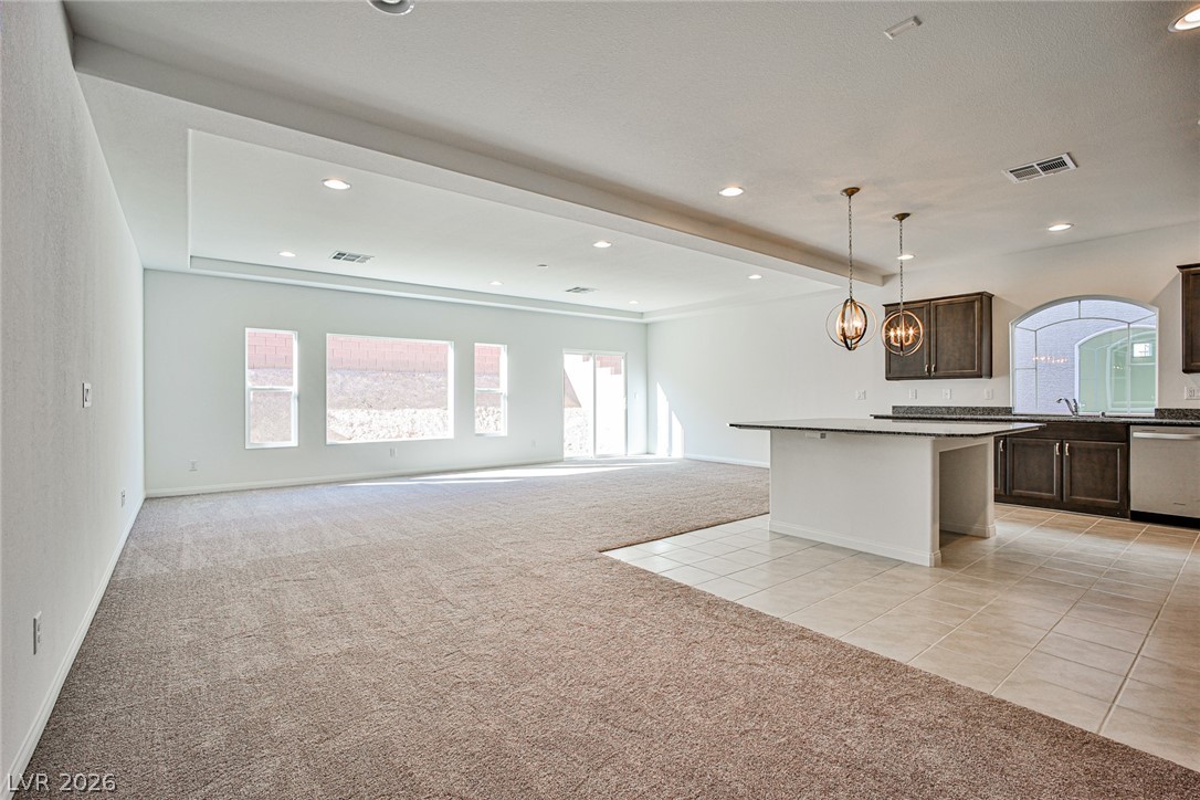 7783 Bright Lodge Street Property Photo 6