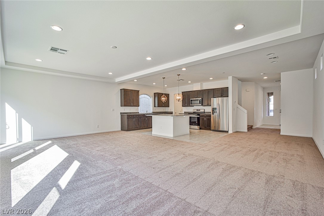 7783 Bright Lodge Street Property Photo 7