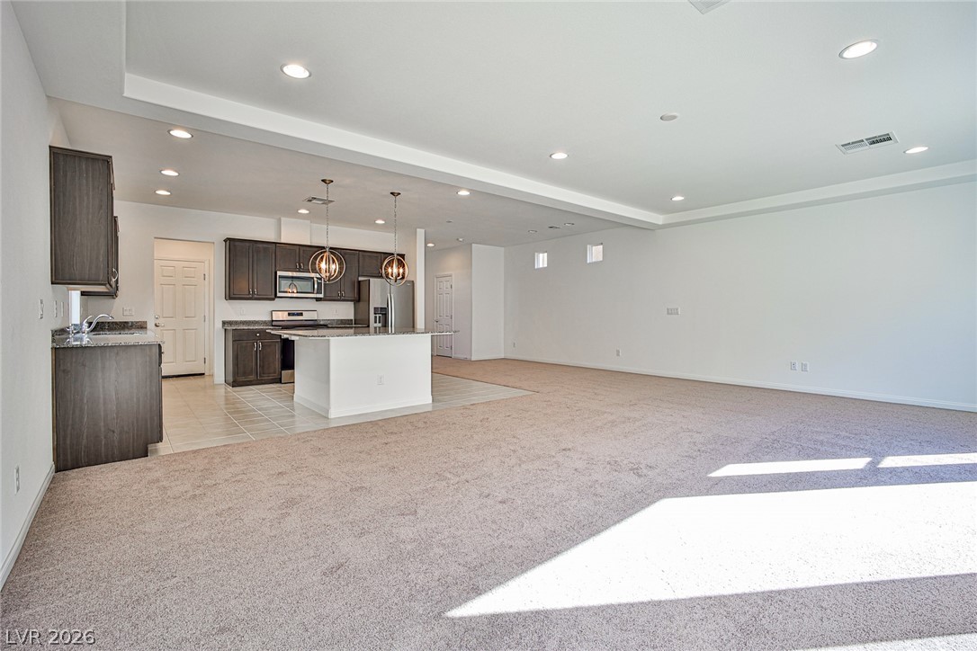 7783 Bright Lodge Street Property Photo 8