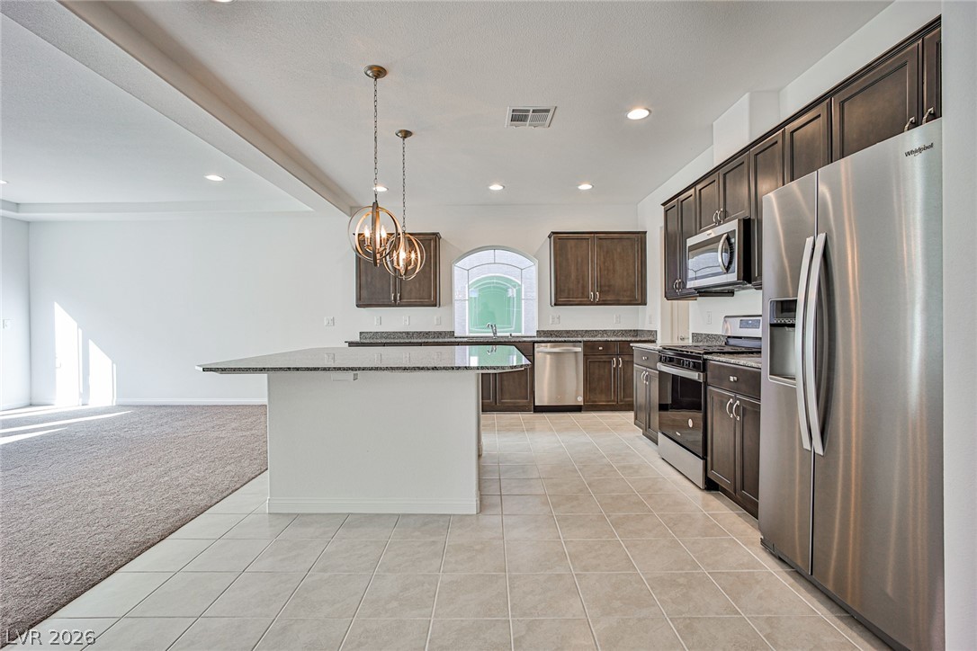 7783 Bright Lodge Street Property Photo 10