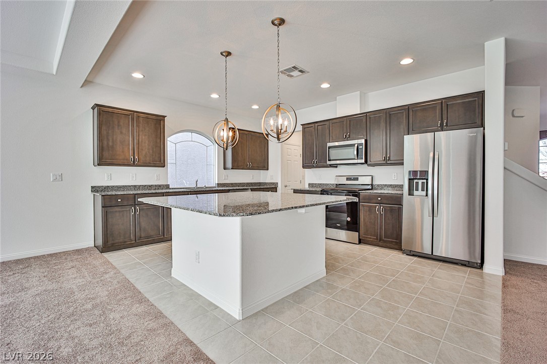 7783 Bright Lodge Street Property Photo 11