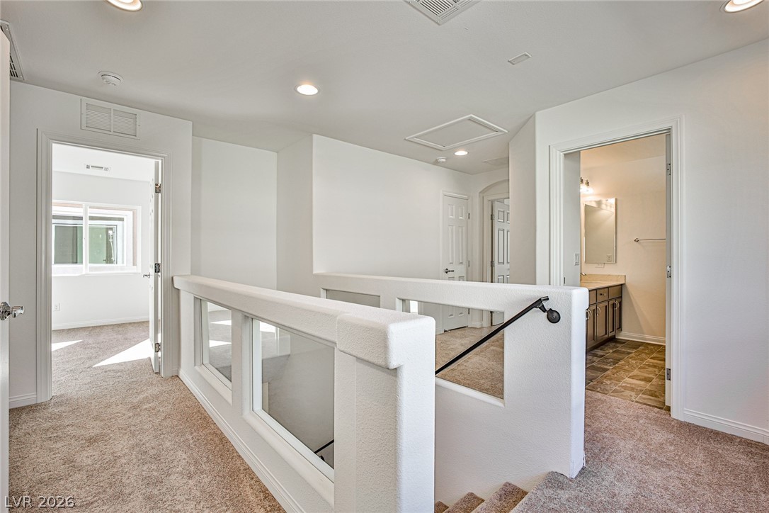 7783 Bright Lodge Street Property Photo 13