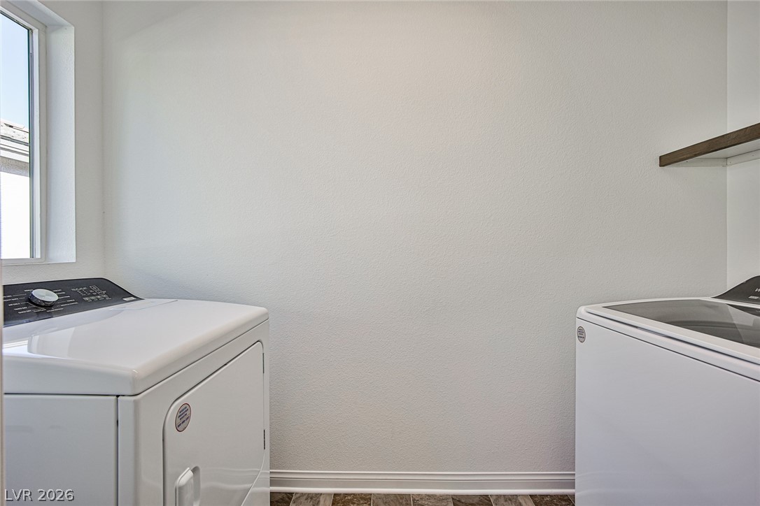 7783 Bright Lodge Street Property Photo 14