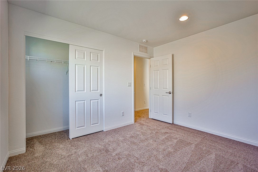 7783 Bright Lodge Street Property Photo 15