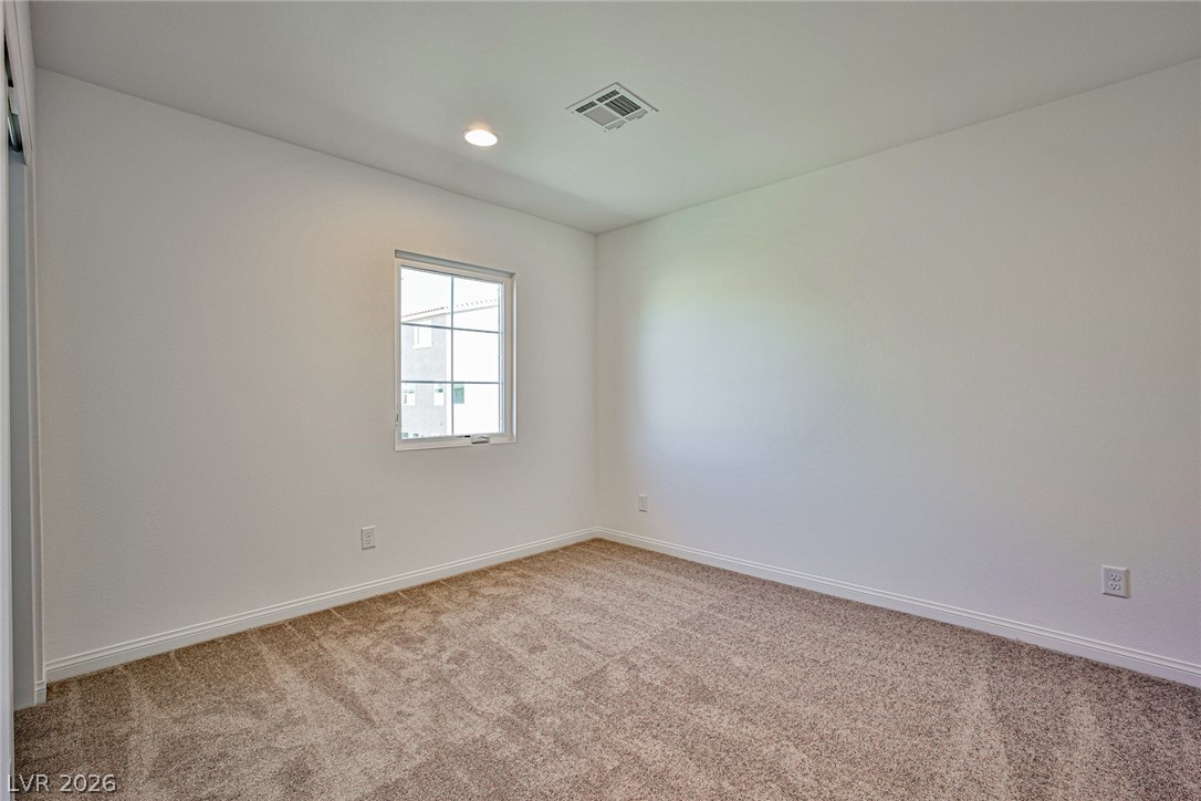 7783 Bright Lodge Street Property Photo 16
