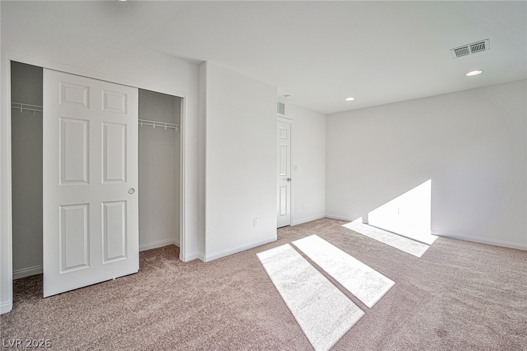 7783 Bright Lodge Street Property Photo 17