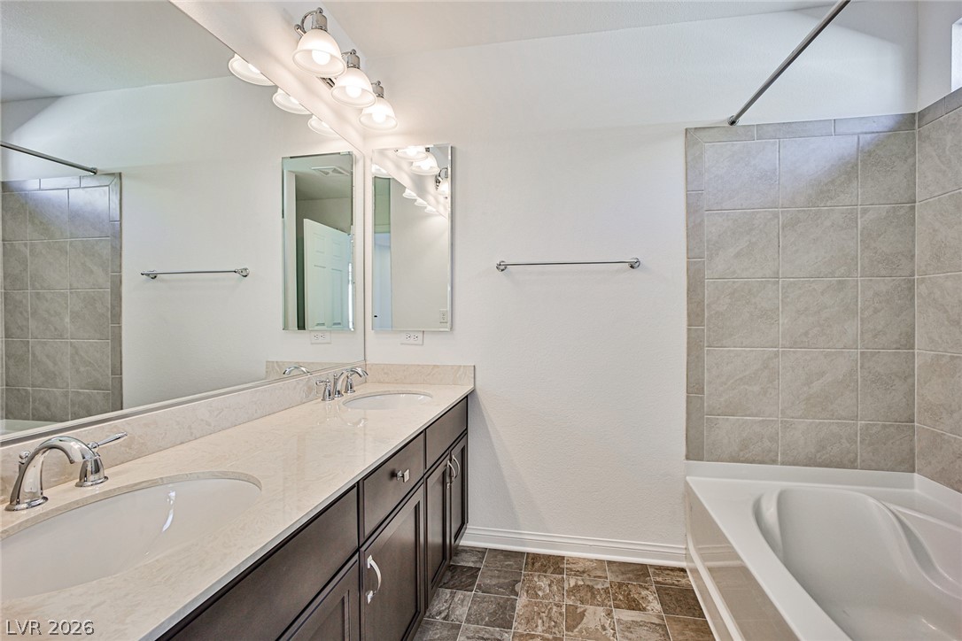 7783 Bright Lodge Street Property Photo 18