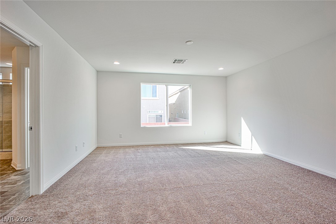 7783 Bright Lodge Street Property Photo 19