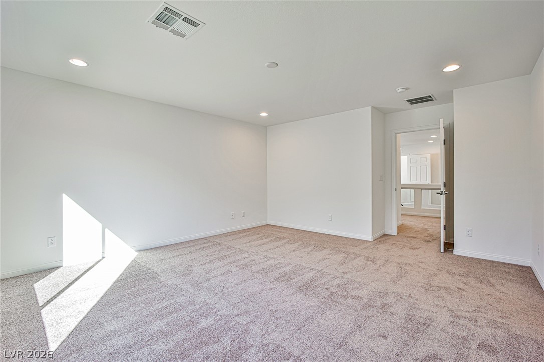 7783 Bright Lodge Street Property Photo 20