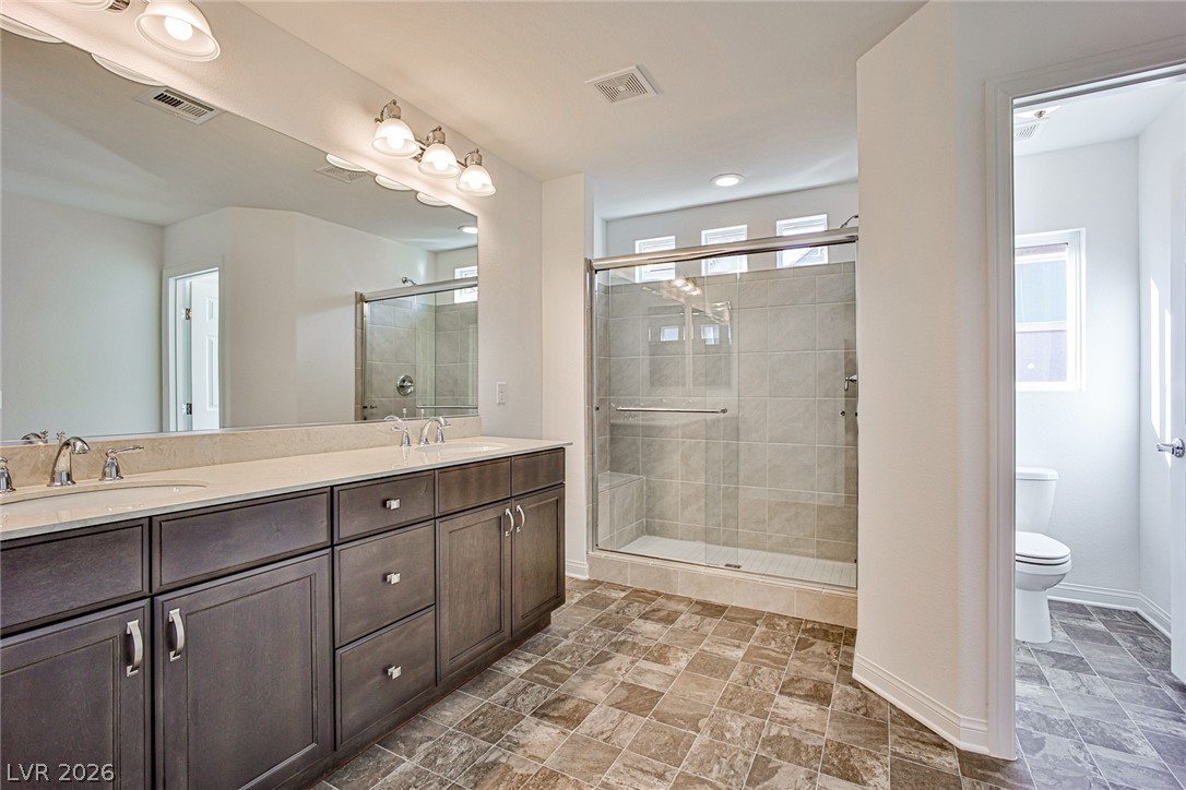 7783 Bright Lodge Street Property Photo 21