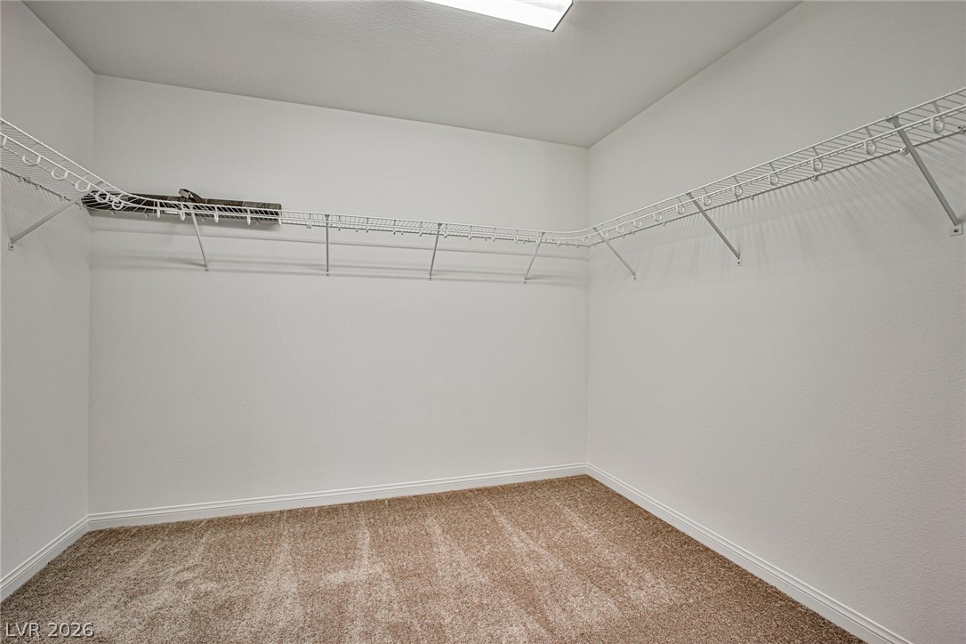7783 Bright Lodge Street Property Photo 22