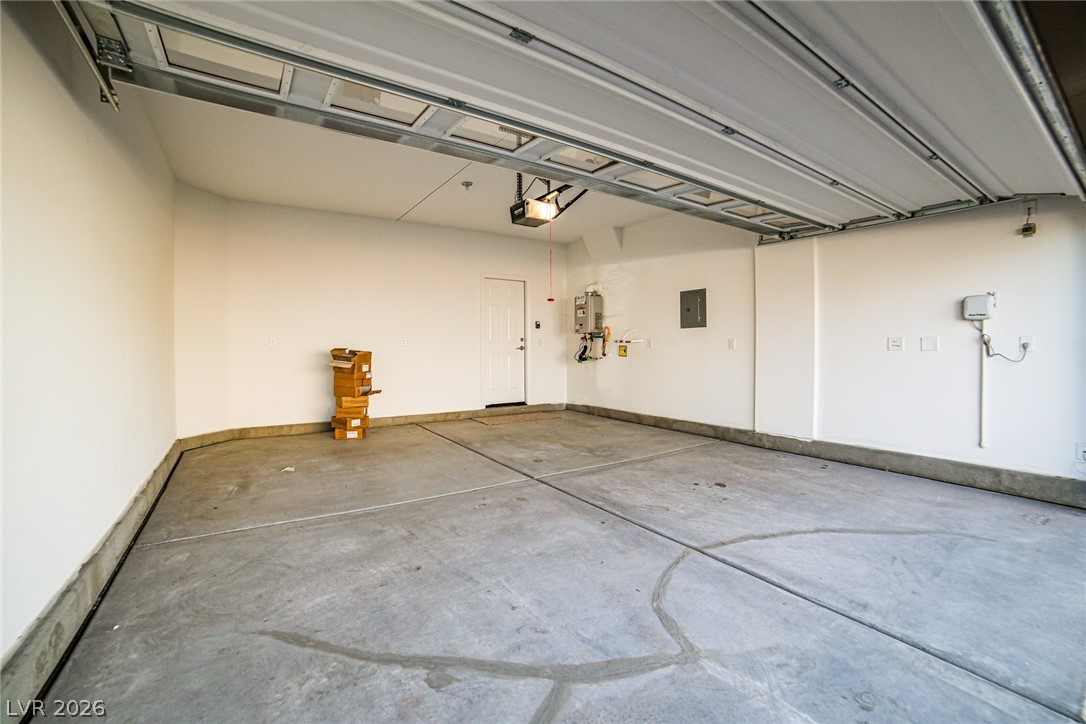 7783 Bright Lodge Street Property Photo 23