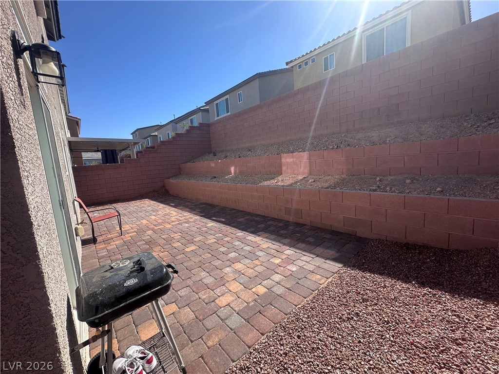 7783 Bright Lodge Street Property Photo 24