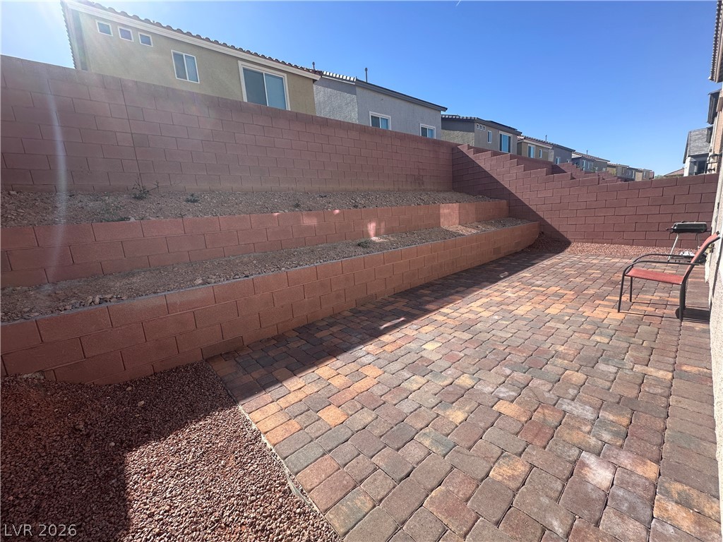 7783 Bright Lodge Street Property Photo 25