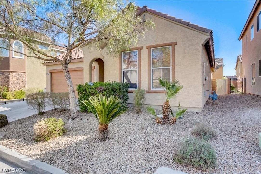 10948 Positano Street Property Photo 1