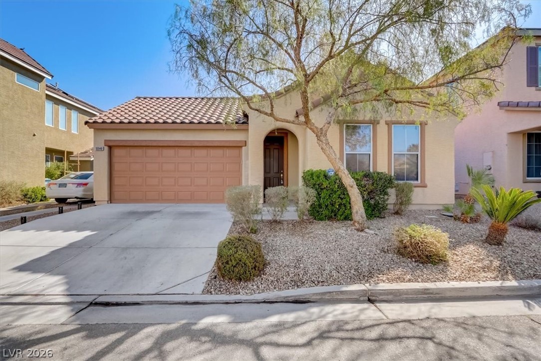 10948 Positano Street Property Photo 2