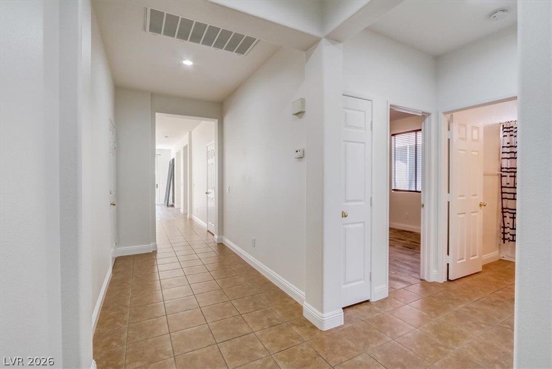 10948 Positano Street Property Photo 3