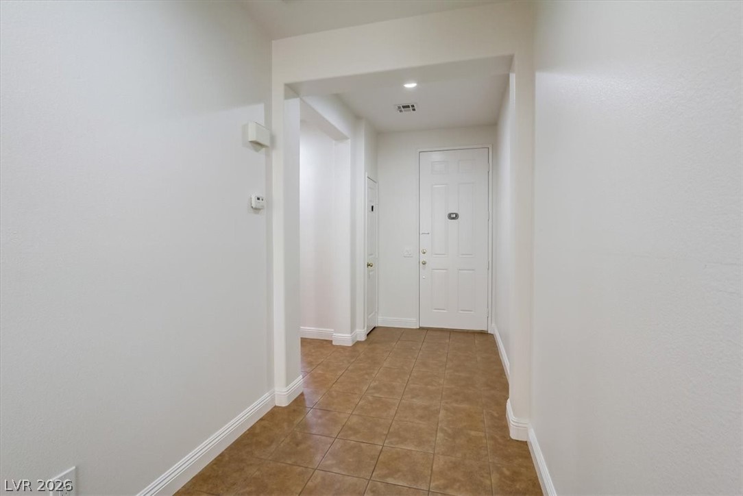 10948 Positano Street Property Photo 4