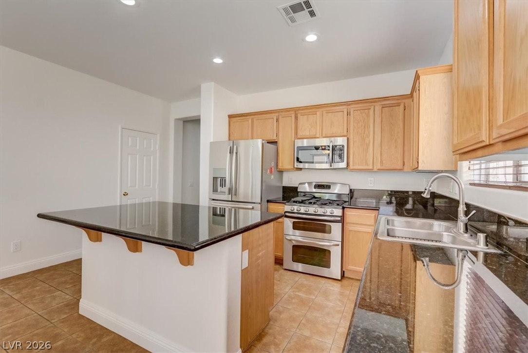 10948 Positano Street Property Photo 5