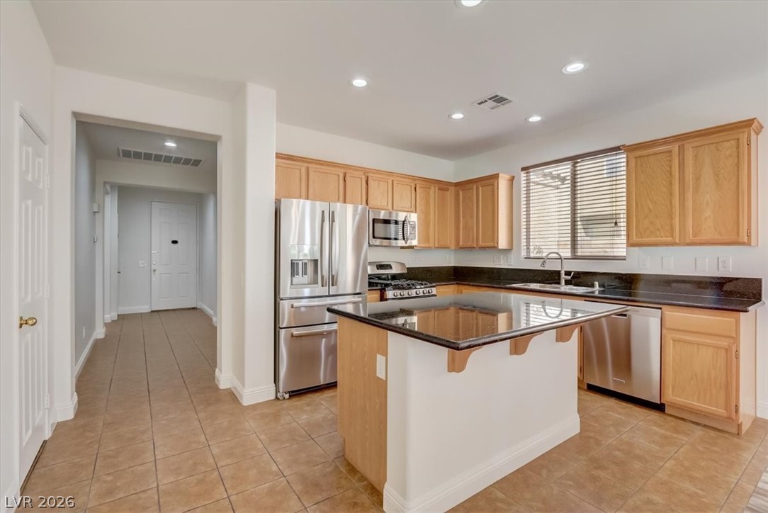 10948 Positano Street Property Photo 6