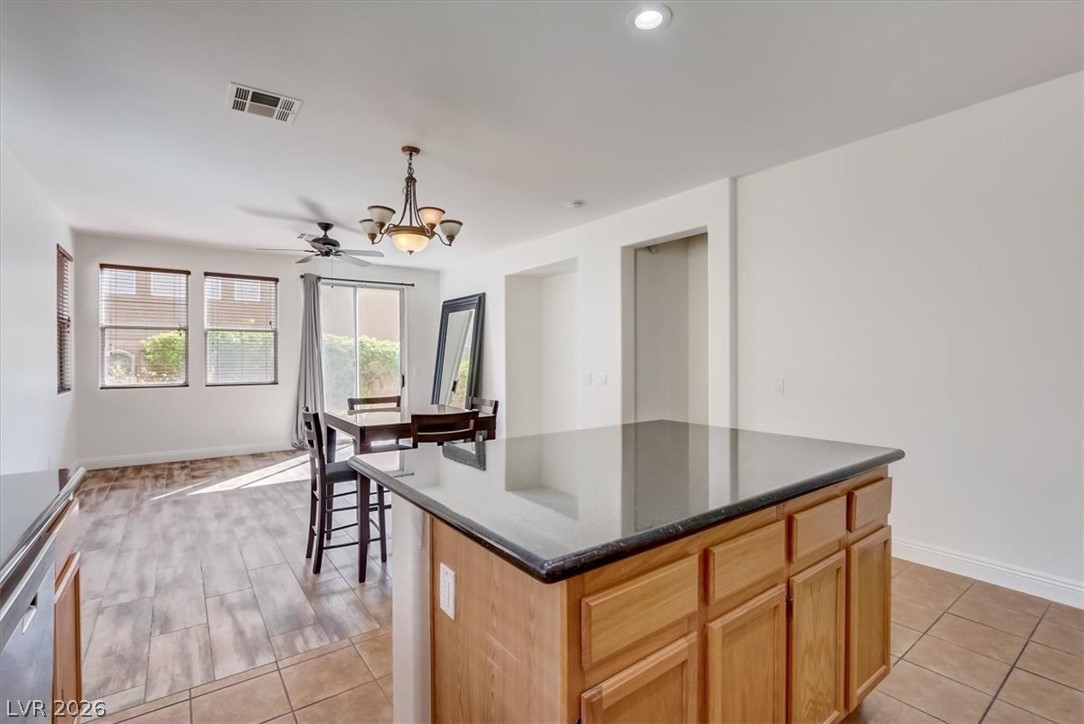 10948 Positano Street Property Photo 7