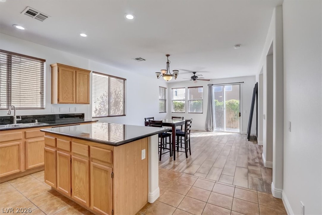 10948 Positano Street Property Photo 8
