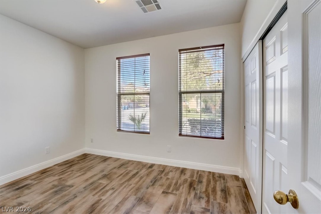 10948 Positano Street Property Photo 9
