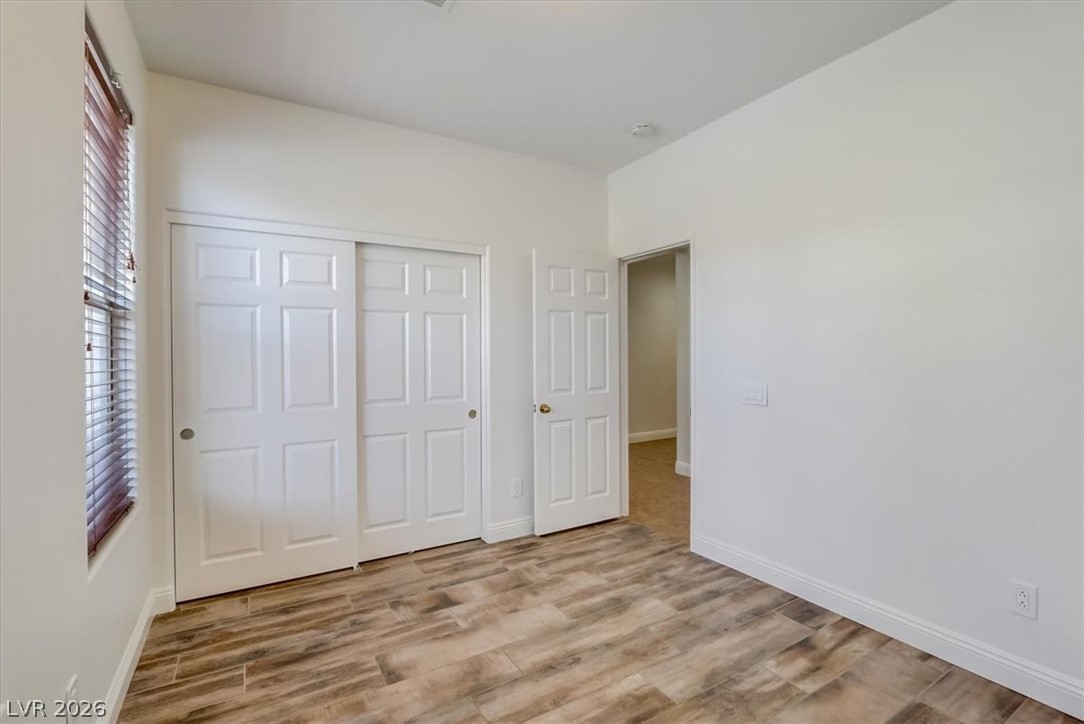 10948 Positano Street Property Photo 10