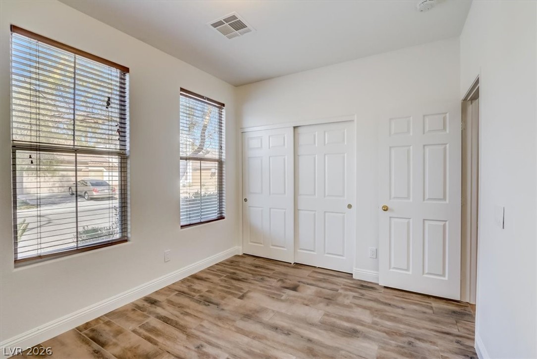 10948 Positano Street Property Photo 11