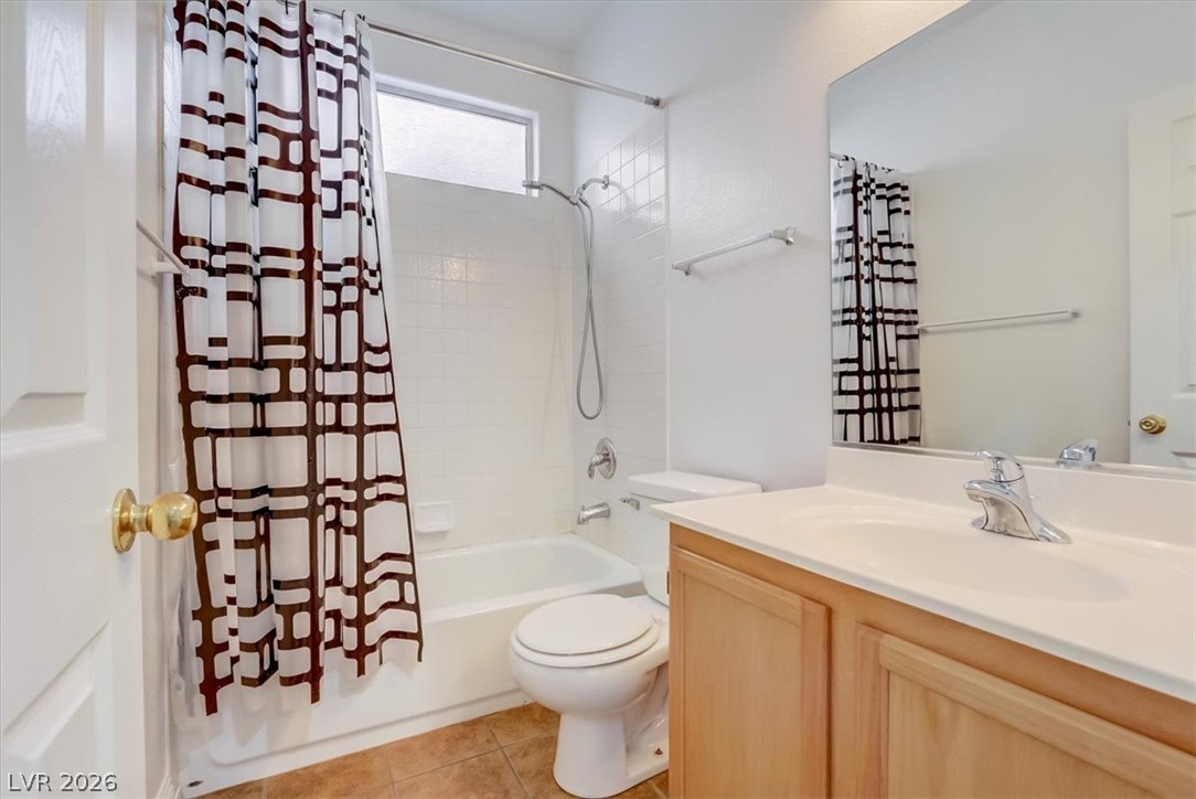 10948 Positano Street Property Photo 12