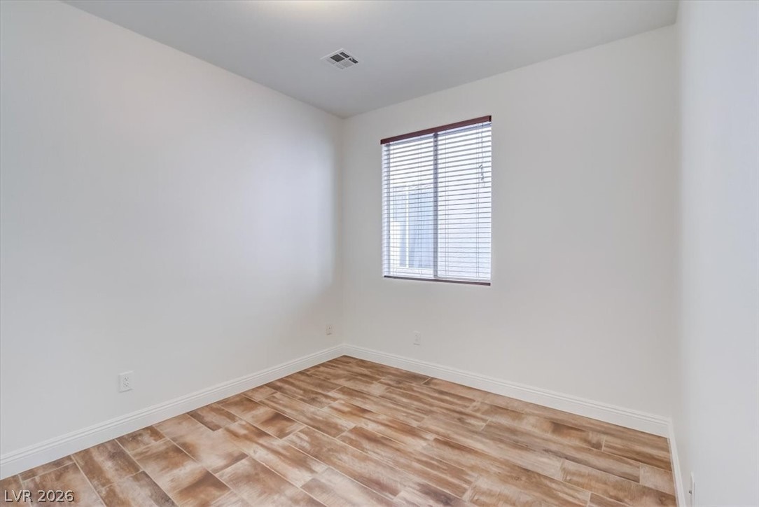 10948 Positano Street Property Photo 13