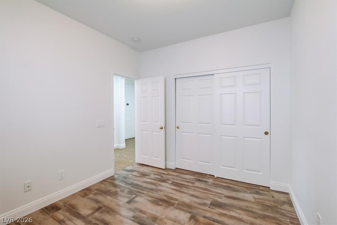 10948 Positano Street Property Photo 14