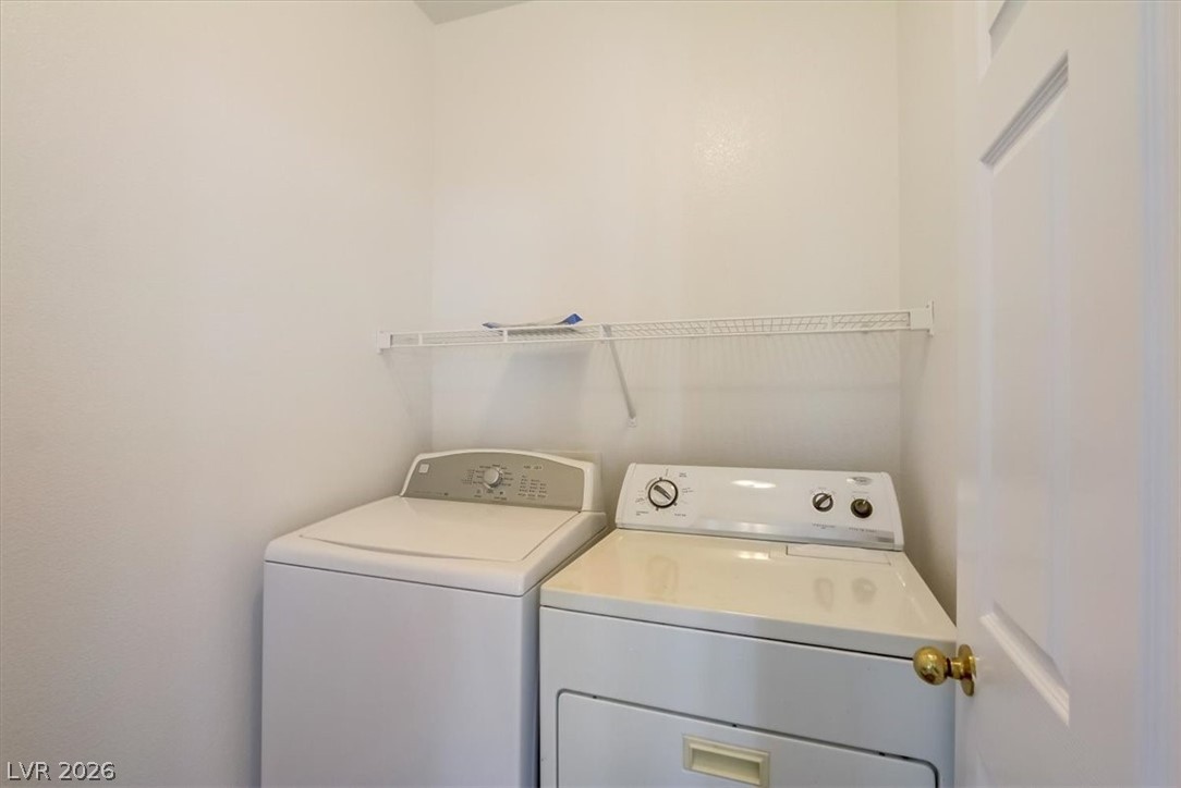 10948 Positano Street Property Photo 15