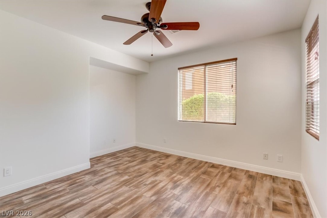 10948 Positano Street Property Photo 16