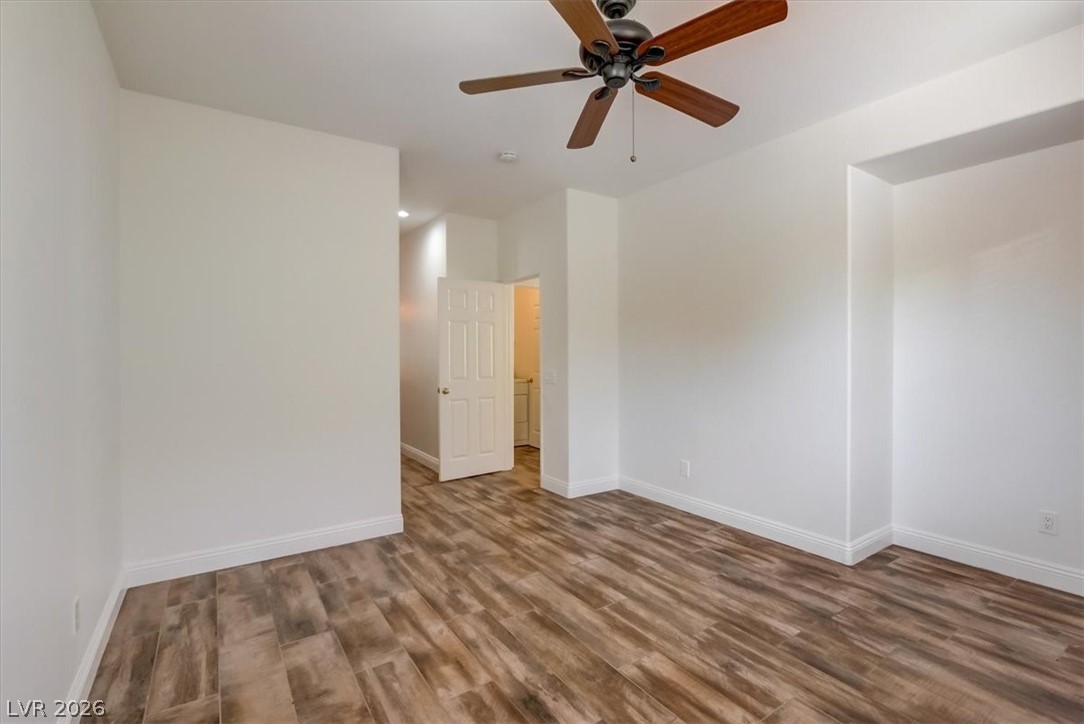 10948 Positano Street Property Photo 17