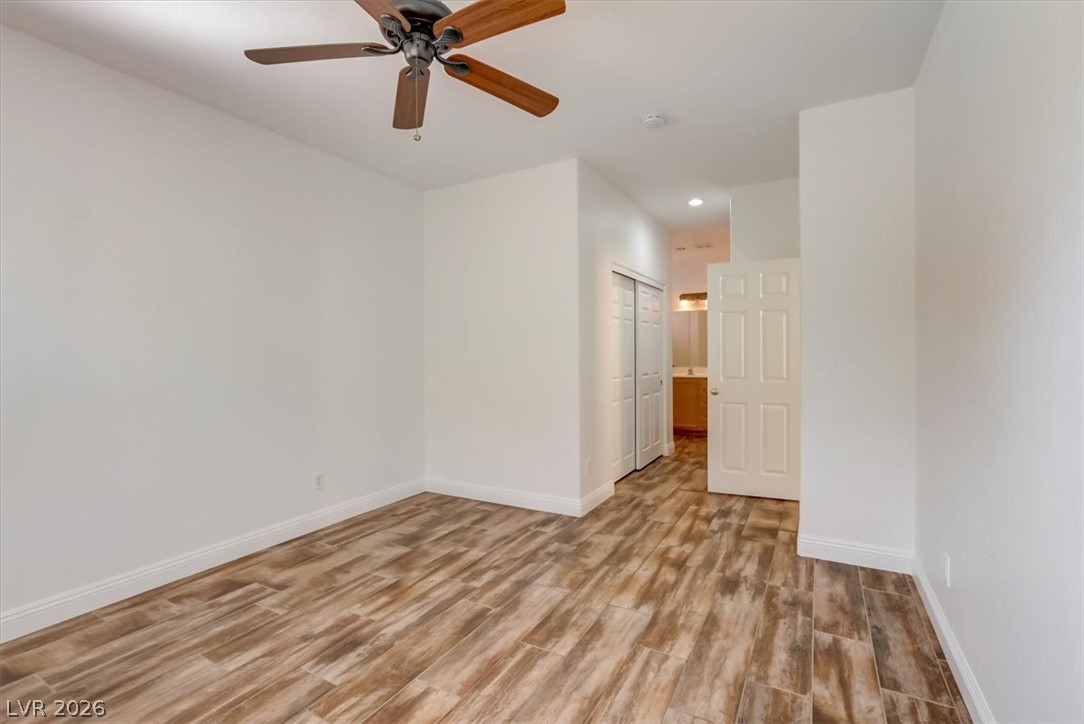 10948 Positano Street Property Photo 18