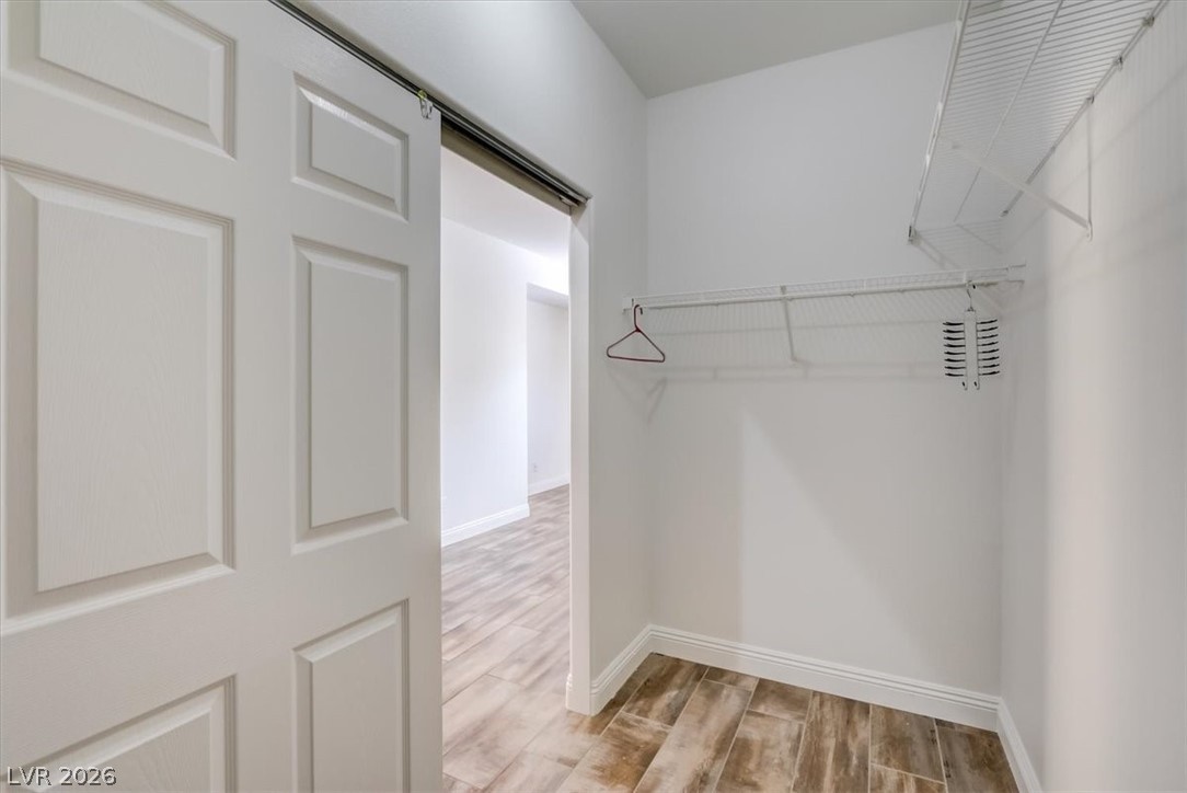 10948 Positano Street Property Photo 19